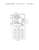 SYSTEM AND METHOD FOR PROVIDING ADVANCED CALL FORWARDING FUNCTIONALITY diagram and image