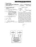 METHOD AND APPARATUS FOR EXPEDITED WIRELESS DEVICE HANDOVER diagram and image