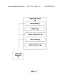 METHOD AND APPARATUS FOR EXPEDITED WIRELESS DEVICE HANDOVER diagram and image