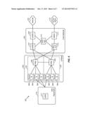 METHOD AND APPARATUS FOR EXPEDITED WIRELESS DEVICE HANDOVER diagram and image