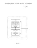 ENHANCED INTER-RAT MOBILITY SUPPORT USING INTER-RAT CHANNEL AVOIDANCE diagram and image