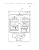 ENHANCED INTER-RAT MOBILITY SUPPORT USING INTER-RAT CHANNEL AVOIDANCE diagram and image