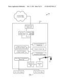 ENHANCED INTER-RAT MOBILITY SUPPORT USING INTER-RAT CHANNEL AVOIDANCE diagram and image