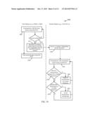 ENHANCED INTER-RAT MOBILITY SUPPORT USING INTER-RAT CHANNEL AVOIDANCE diagram and image