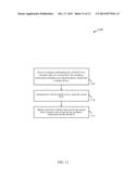 ENHANCED INTER-RAT MOBILITY SUPPORT USING INTER-RAT CHANNEL AVOIDANCE diagram and image