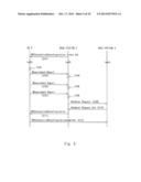 HANDOVER CONTROL METHOD, CONTROL APPARATUS, ADJUSTMENT APPARATUS, AND     NON-TRANSITORY COMPUTER READABLE MEDIUM diagram and image