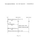 HANDOVER CONTROL METHOD, CONTROL APPARATUS, ADJUSTMENT APPARATUS, AND     NON-TRANSITORY COMPUTER READABLE MEDIUM diagram and image