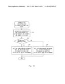 HANDOVER CONTROL METHOD, CONTROL APPARATUS, ADJUSTMENT APPARATUS, AND     NON-TRANSITORY COMPUTER READABLE MEDIUM diagram and image