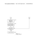 CELL RE-SELECTION IN A CELLULAR TELECOMMUNICATIONS NETWORK diagram and image