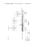 MANAGEMENT OF A MULTI-APPLICATION MOBILE CARRIER TREE diagram and image