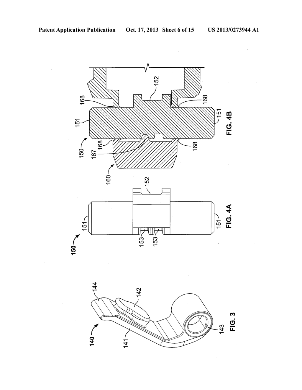 PORTABLE ELECTRONIC DEVICE CASE - diagram, schematic, and image 07