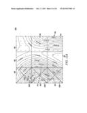 ANTENNA SYSTEM WITH PARASITIC ELEMENT FOR HEARING AID COMPLIANT     ELECTROMAGNETIC EMISSION diagram and image