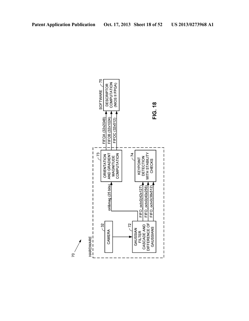 METHODS AND SYSTEMS FOR CONTENT PROCESSING - diagram, schematic, and image 19