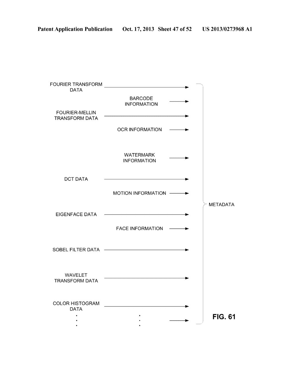 METHODS AND SYSTEMS FOR CONTENT PROCESSING - diagram, schematic, and image 48