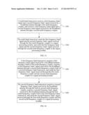 MULTI-BAND MULTI-PATH RECEIVING AND TRANSMITTING DEVICE AND METHOD, AND     BASE STATION SYSTEM diagram and image