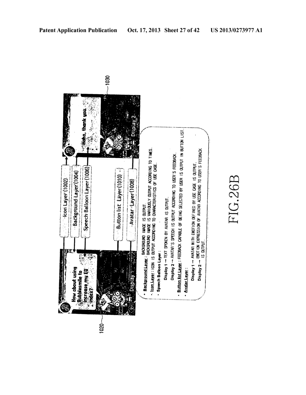 APPARATUS AND METHOD FOR DISPLAYING AN EVENT IN A WIRELESS TERMINAL - diagram, schematic, and image 28