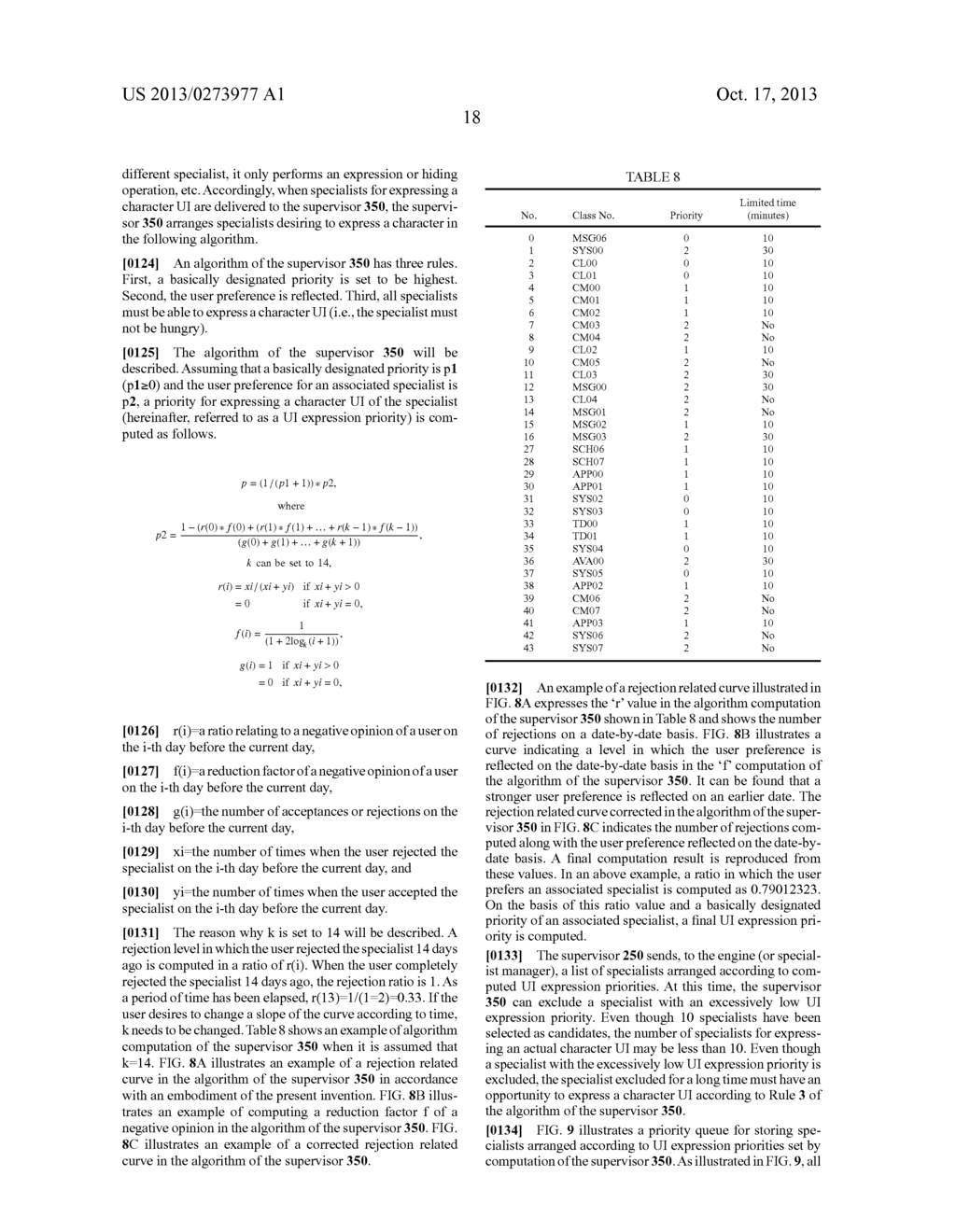 APPARATUS AND METHOD FOR DISPLAYING AN EVENT IN A WIRELESS TERMINAL - diagram, schematic, and image 61