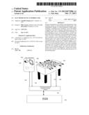 ELECTROMECHANICAL HYBRID GAME diagram and image