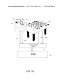 ELECTROMECHANICAL HYBRID GAME diagram and image