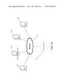 ELECTROMECHANICAL HYBRID GAME diagram and image