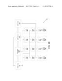 ELECTROMECHANICAL HYBRID GAME diagram and image