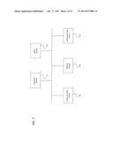 SYSTEM FOR ASSESSING LIFE AND DEATH IN GAMES OF GO diagram and image