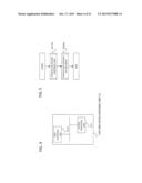 SYSTEM FOR ASSESSING LIFE AND DEATH IN GAMES OF GO diagram and image