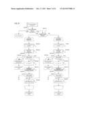 SYSTEM FOR ASSESSING LIFE AND DEATH IN GAMES OF GO diagram and image