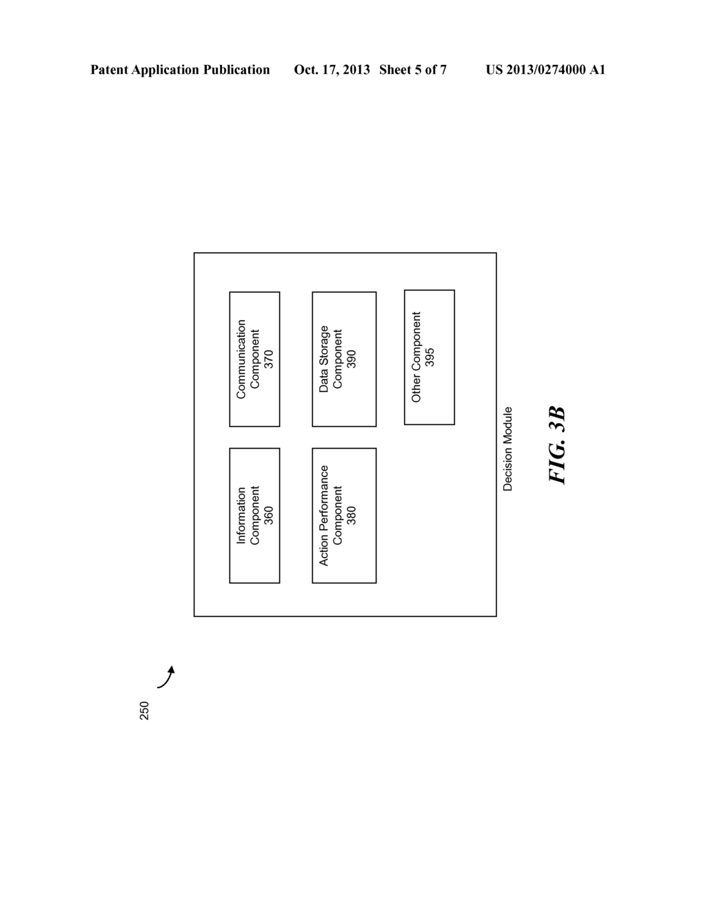 MODIFYING USE OF RESOURCES WITHIN A CLOUD-BASED GAMING PLATFORM - diagram, schematic, and image 06