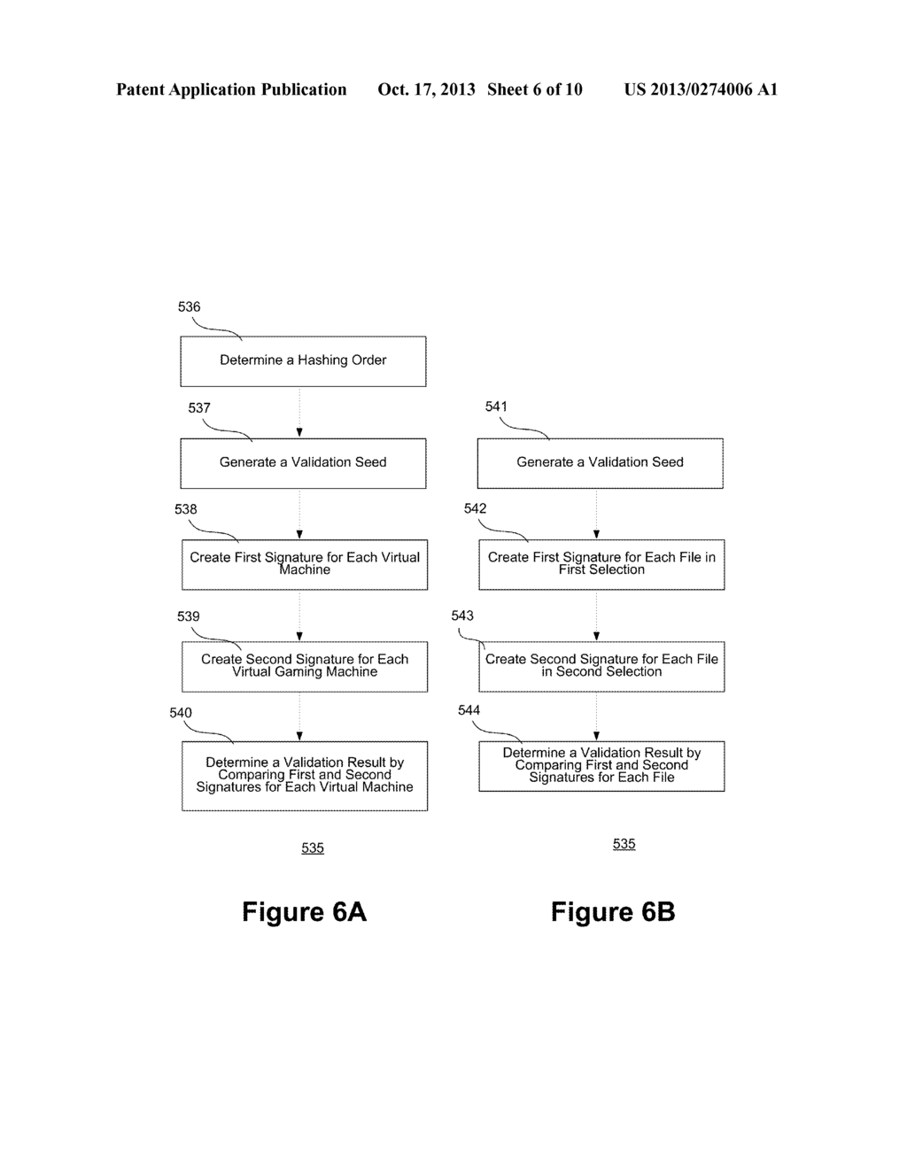 CLOUD BASED VIRTUAL ENVIRONMENT AUTHENTICATION - diagram, schematic, and image 07