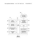 Display Mechanism For Volatility-Alteration Features diagram and image