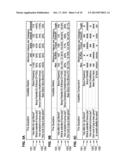 Display Mechanism For Volatility-Alteration Features diagram and image