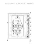 Display Mechanism For Volatility-Alteration Features diagram and image