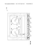 Display Mechanism For Volatility-Alteration Features diagram and image