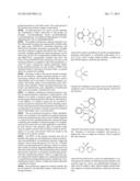 THREE-LAYER-CORE GOLF BALL HAVING HIGHLY-NEUTRALIZED POLYMER OUTER CORE     LAYER diagram and image