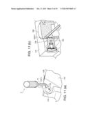 RATCHET TENSIONER diagram and image