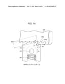 RATCHET TENSIONER diagram and image