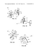 MOTION MECHANISM IN A WEIGHT DEVICE diagram and image