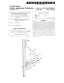 CENTRIFUGAL SEPARATOR AND A LIQUID PHASE DISCHARGE PORT MEMBER diagram and image