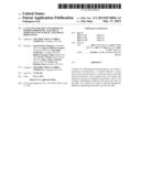 Catalysts For The Conversion Of Hydroxypropionic Acid Or Its Derivatives     To Acrylic Acid Or Its Derivatives diagram and image