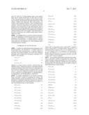 Catalysts For The Conversion Of Hydroxypropionic Acid Or Its Derivatives     To Acrylic Acid Or Its Derivatives diagram and image