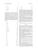 Catalysts For The Conversion Of Hydroxypropionic Acid Or Its Derivatives     To Acrylic Acid Or Its Derivatives diagram and image