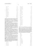 Catalysts For The Conversion Of Hydroxypropionic Acid Or Its Derivatives     To Acrylic Acid Or Its Derivatives diagram and image