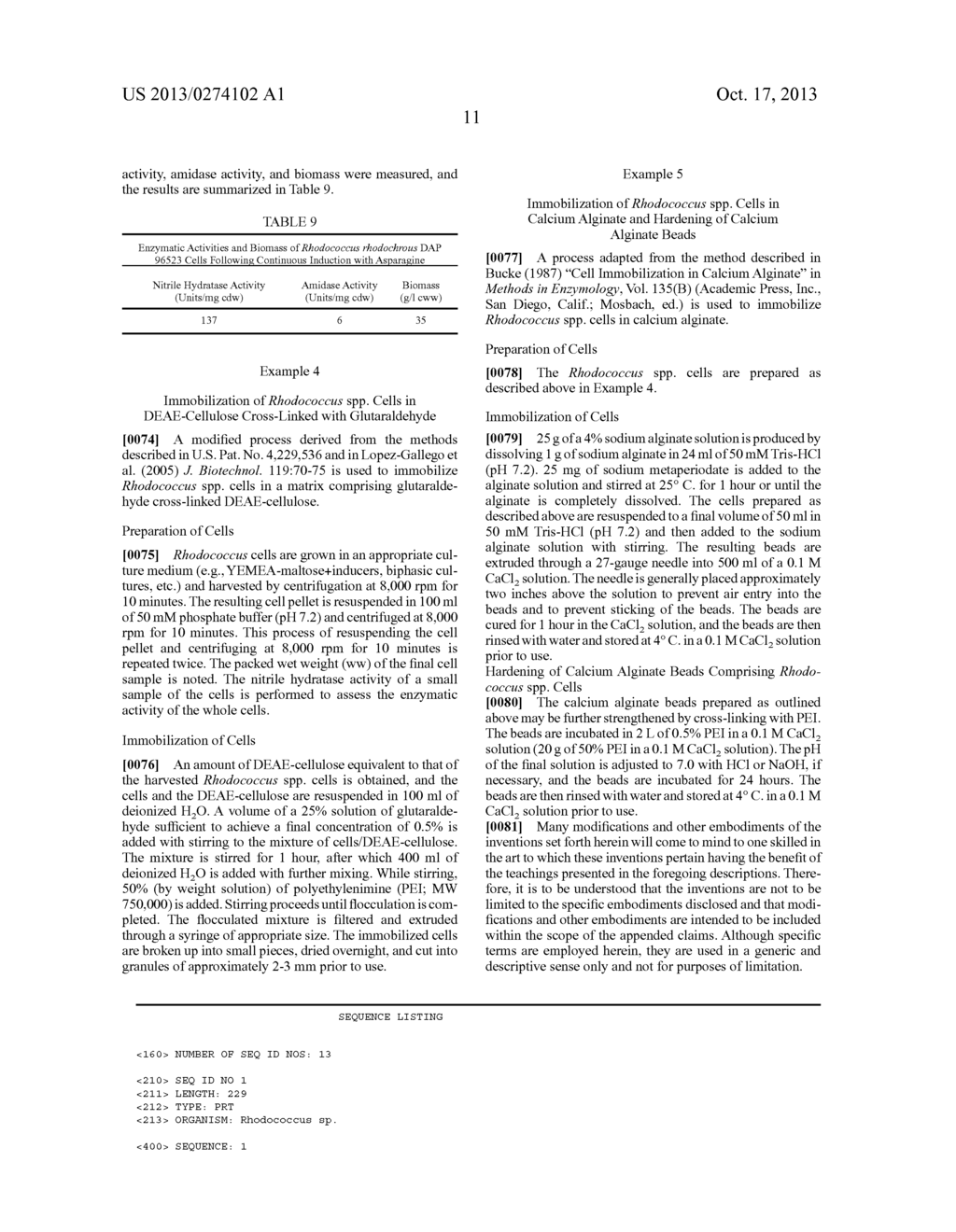 BIOLOGICAL-BASED CATALYST TO DELAY PLANT DEVELOPMENT PROCESSES - diagram, schematic, and image 15