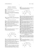 HERBICIDAL COMPOSITION diagram and image