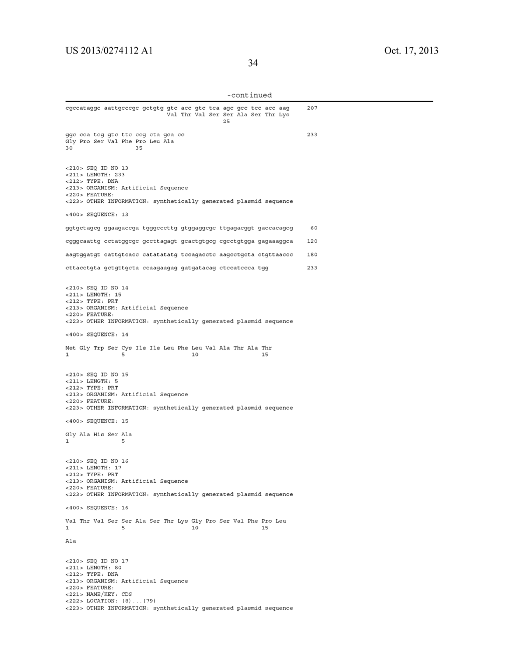 LIGAND SCREENING AND DISCOVERY - diagram, schematic, and image 66