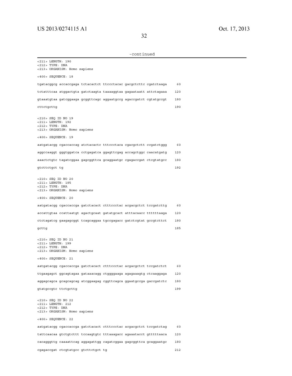 METHOD FOR PAIRWISE SEQUENCING OF TARGET POLYNUCLEOTIDES - diagram, schematic, and image 48