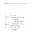 COMPOSITIONS OF TOEHOLD PRIMER DUPLEXES AND METHODS OF USE diagram and image