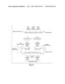 COMPOSITIONS OF TOEHOLD PRIMER DUPLEXES AND METHODS OF USE diagram and image