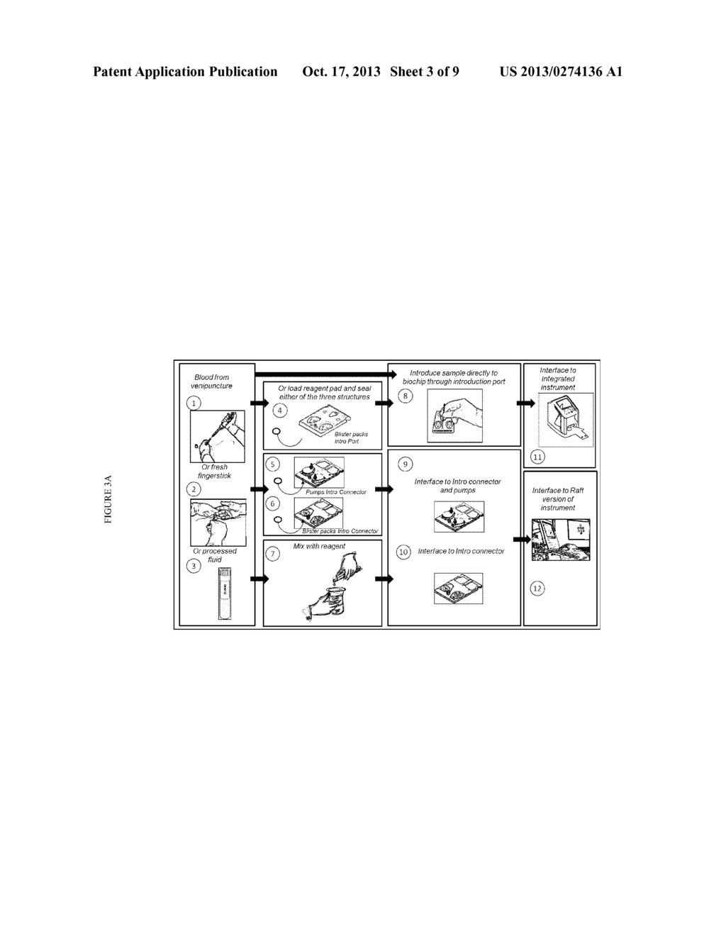 PROSTATE CANCER POINT OF CARE DIAGNOSTICS - diagram, schematic, and image 04